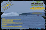 1. Surf Trip Maldivas