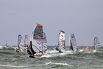 Flens Surf Cup 2011